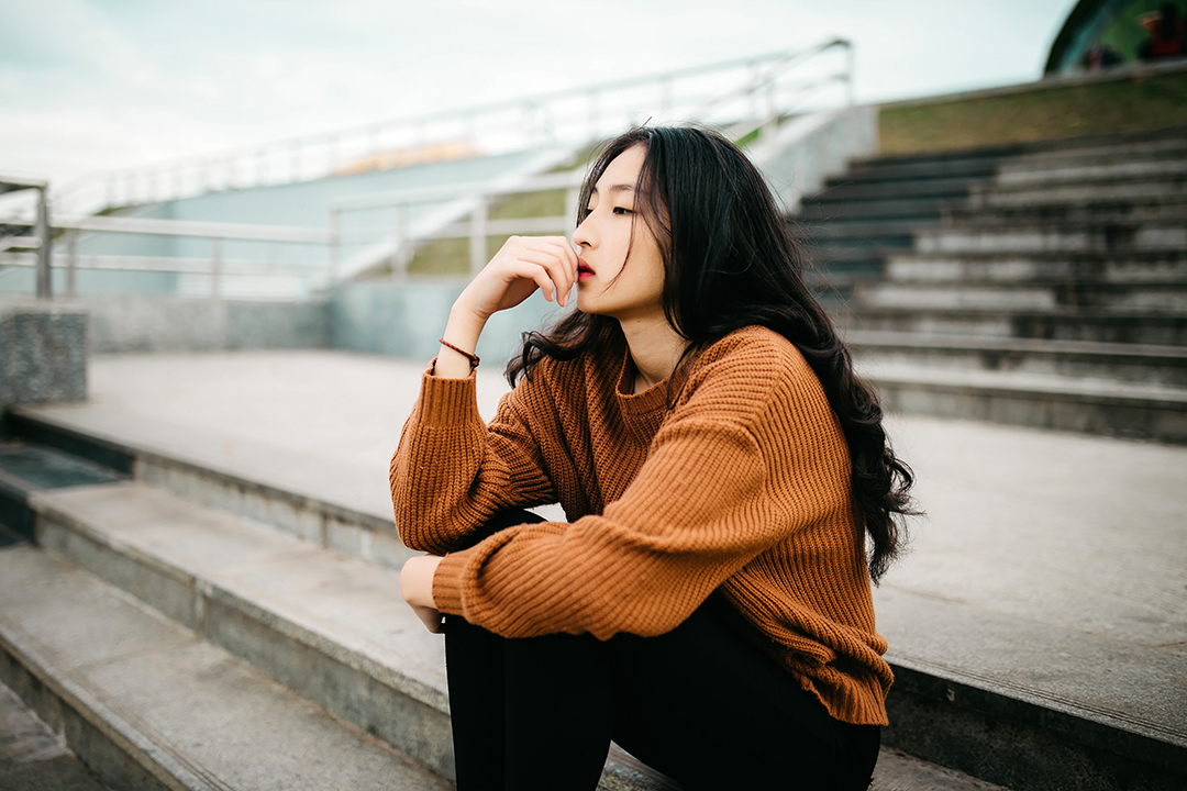 《假如容我扑入你的胸怀》泰戈尔
