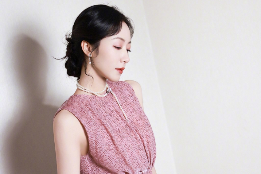 竹里馆 王维