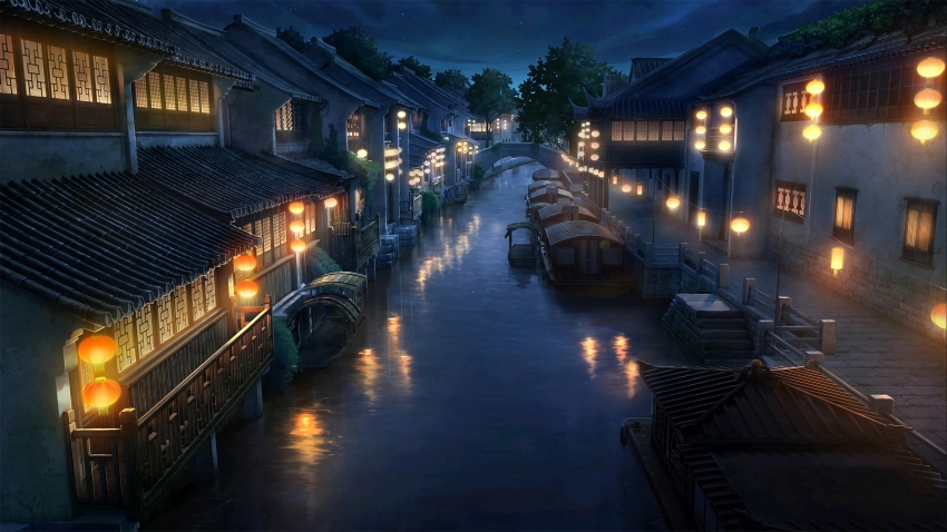 林小二  萧红