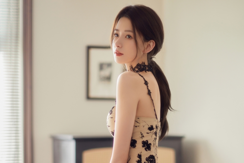 比埃洛  莫泊桑