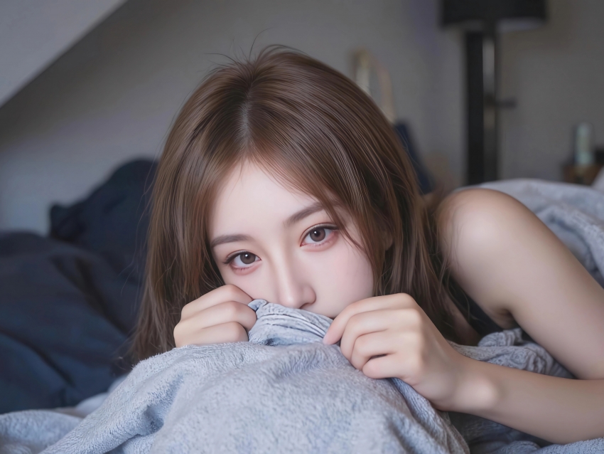 一百万  莫泊桑