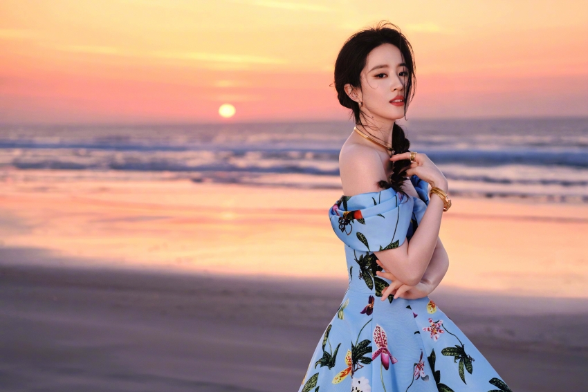蛋糕  莫泊桑