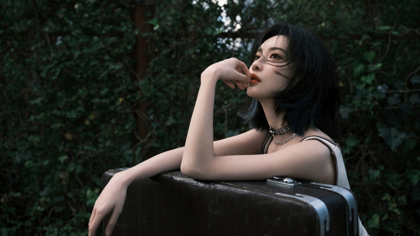 西村 陆游