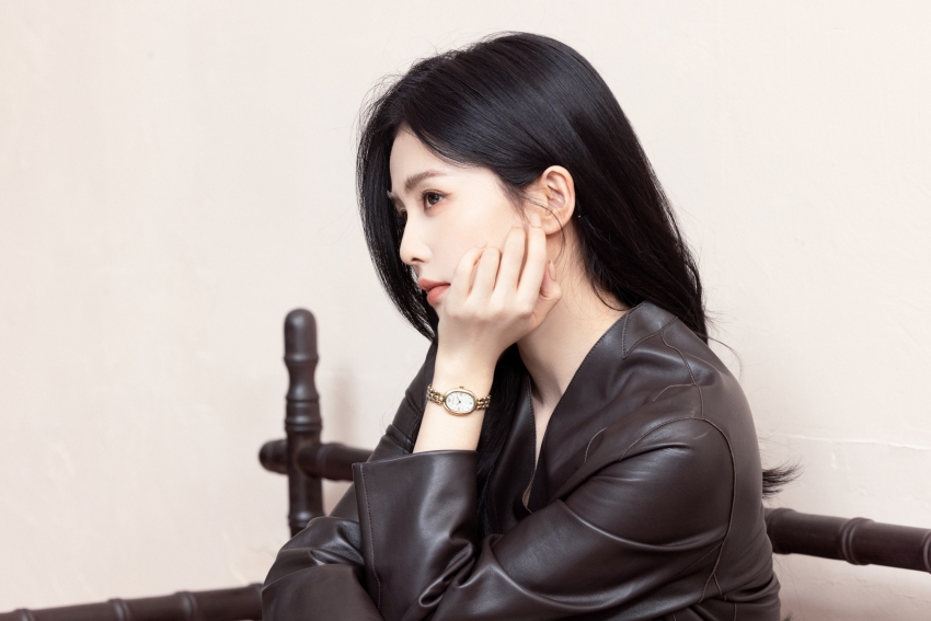 站长  契诃夫