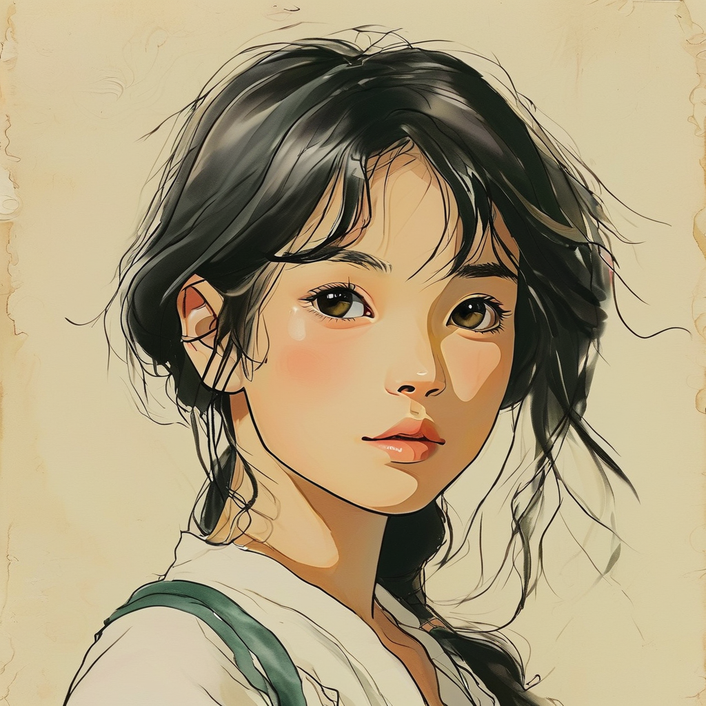 德国萨根费尔德传奇   马克·吐温