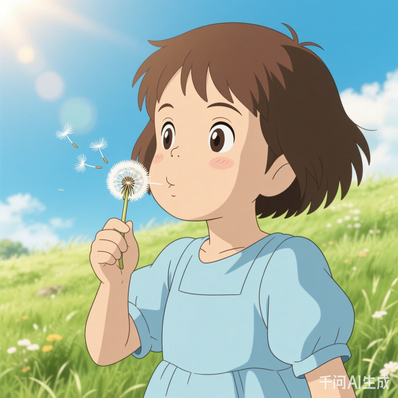 诗词鉴赏