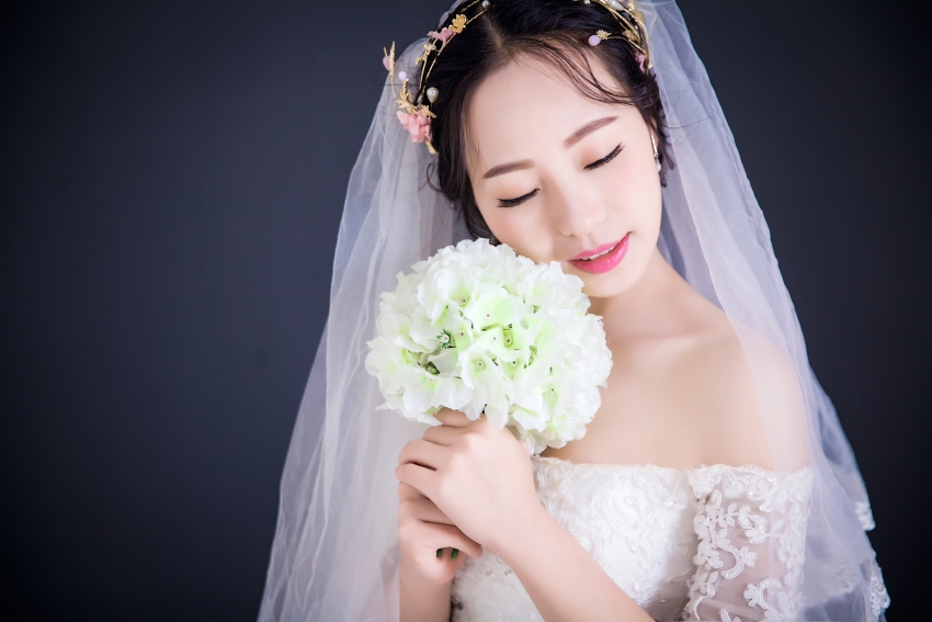 卡拉维拉斯县驰名的跳蛙  马克·吐温