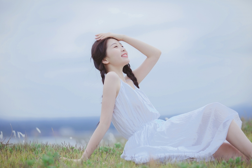 买卖人的归来   海明威