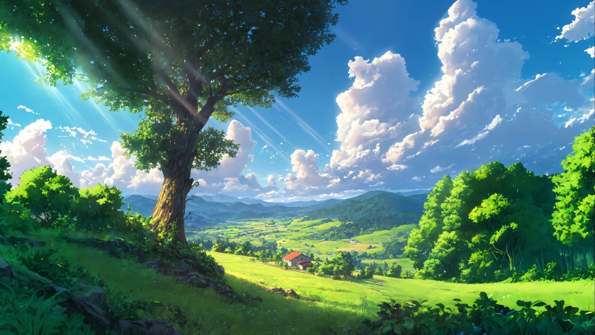 清晨的地铁  青娥