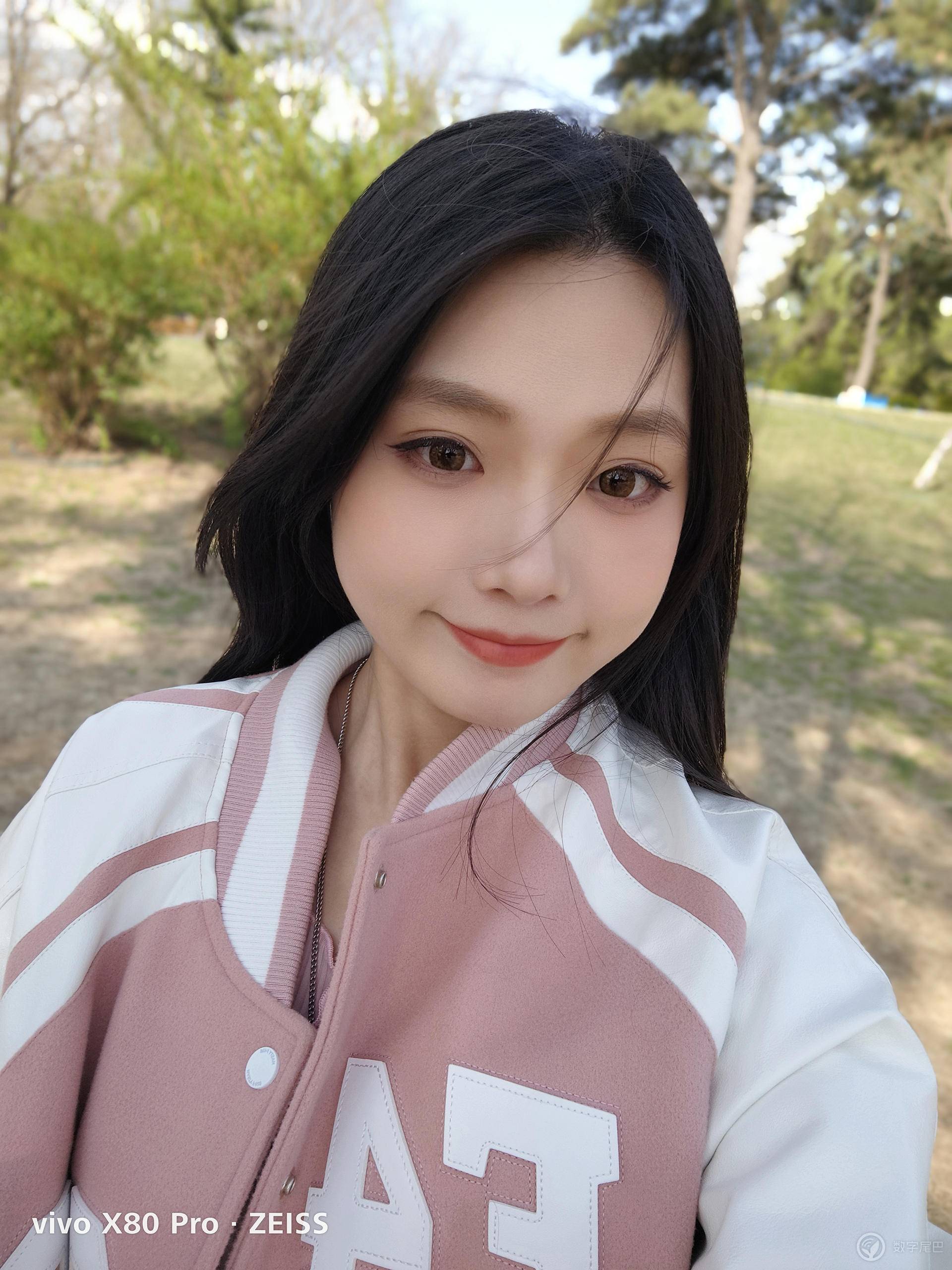 野狐禅的诞生  宫铭阳