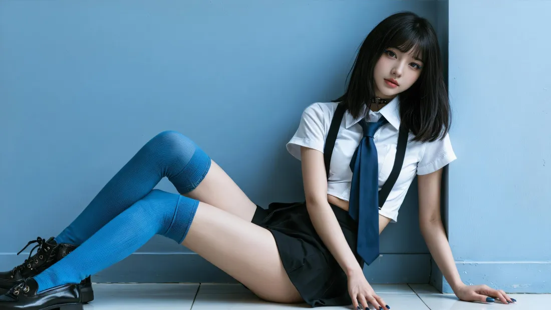 江南  君子