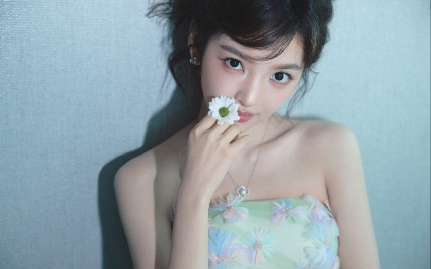 翘嘴鱼  无名
