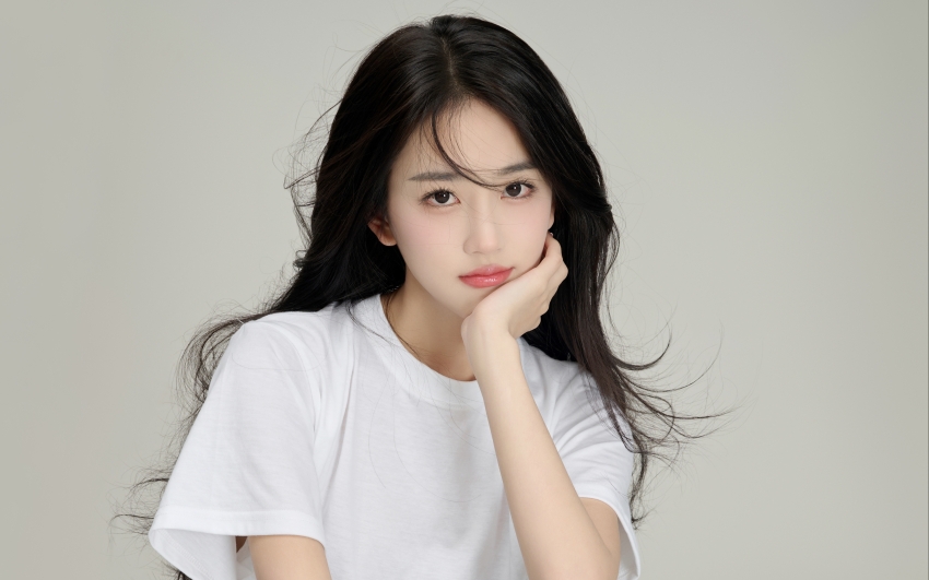 一树乌鸦  林旭埜