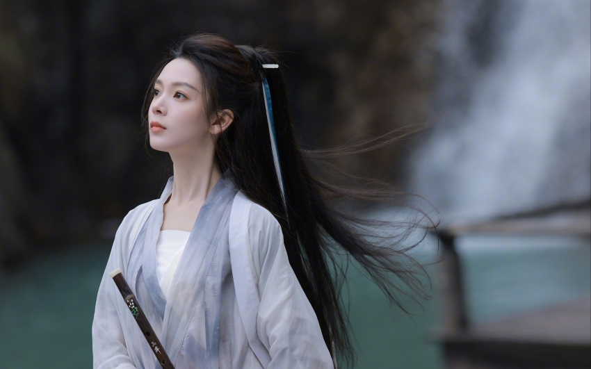 告读者  波德莱尔