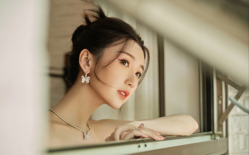 仇敌   波德莱尔