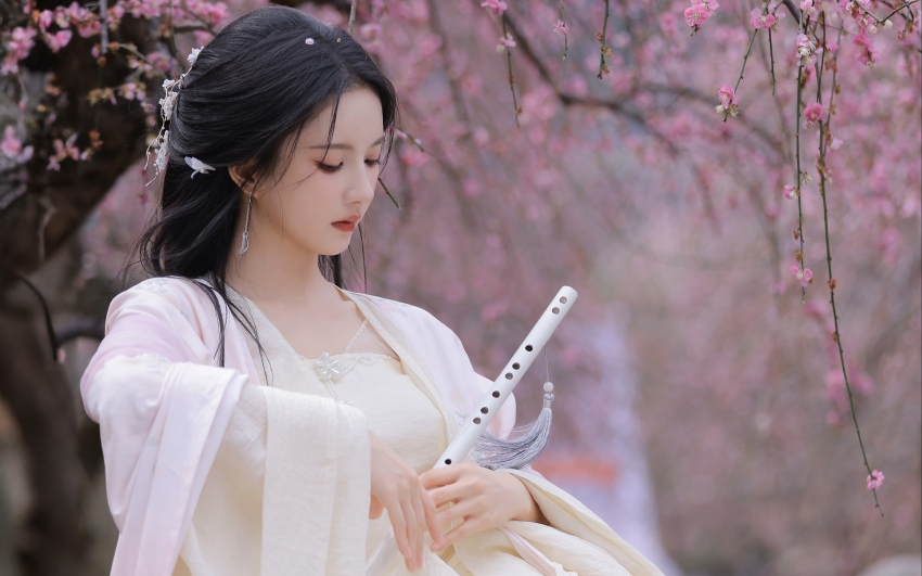 江雪   林旭埜
