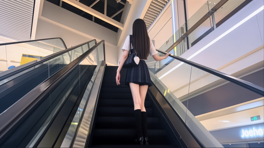 良辰  林旭埜
