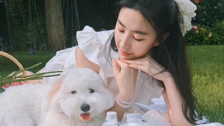 吃剩饭的女人   韩作荣
