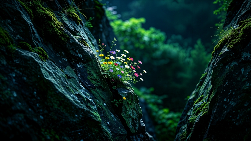 死亡之诗（之1）海子
