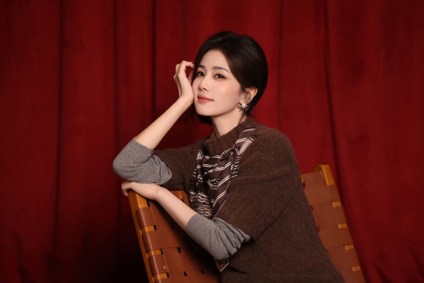 春天  海子