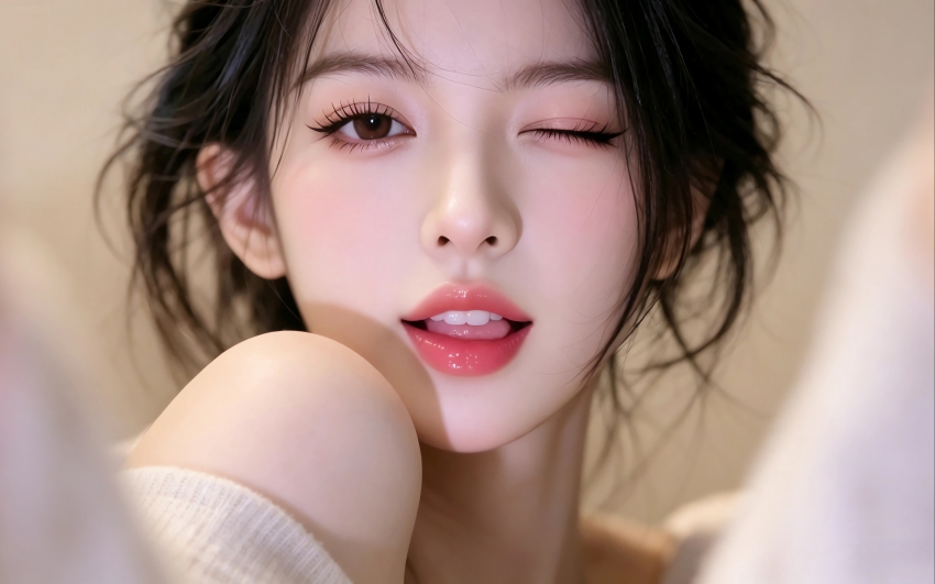 五月的麦地   海子