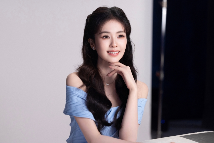 女孩子  海子