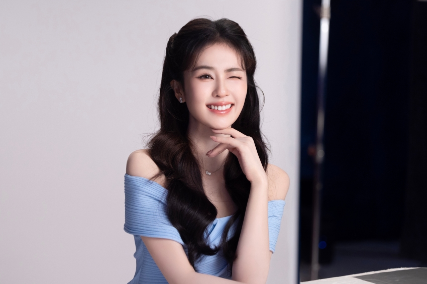 妻子和鱼  海子
