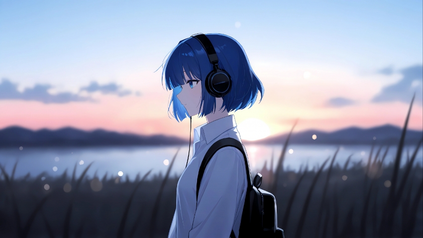 坛子  海子