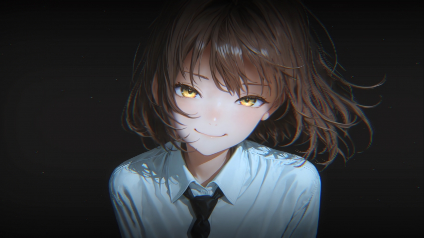 打钟  海子