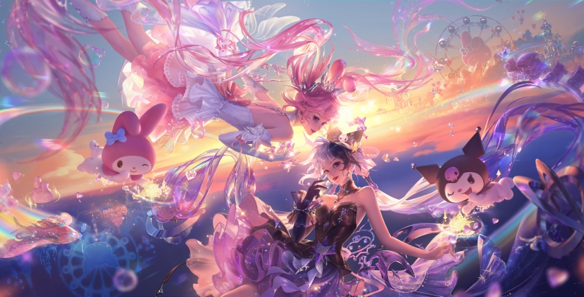 黎明(之一)   海子