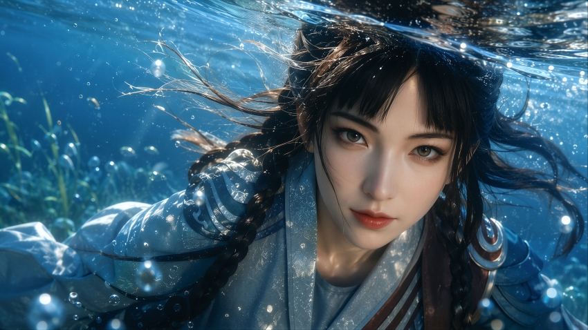 诗集  海子
