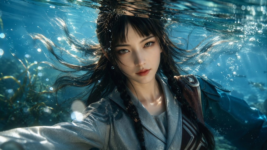 门关户闭   海子