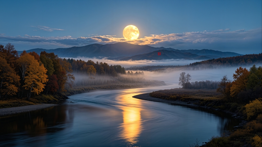 果园   海子