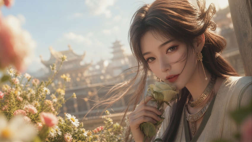 坛子  海子