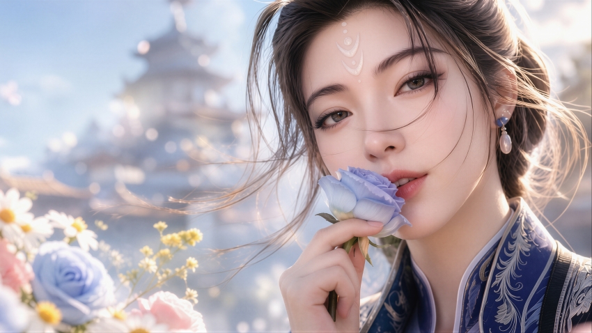 房屋  海子