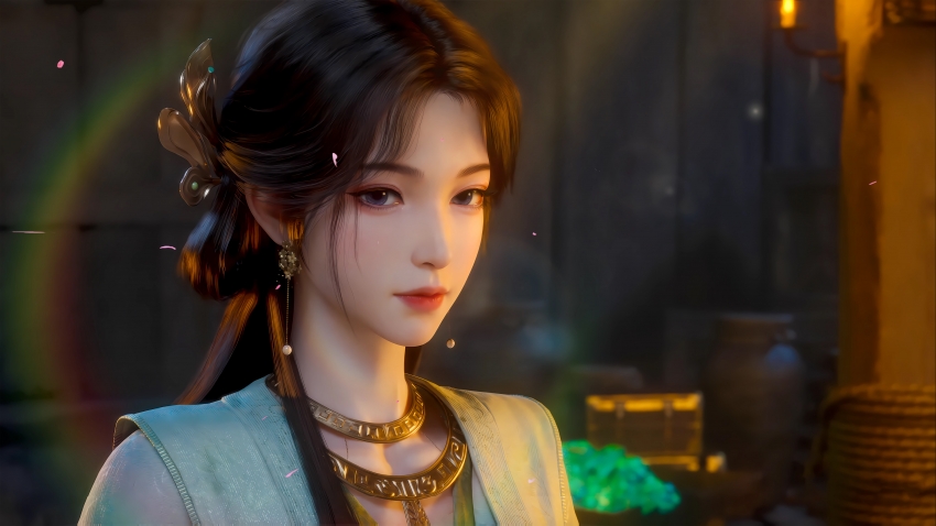 黑风  海子